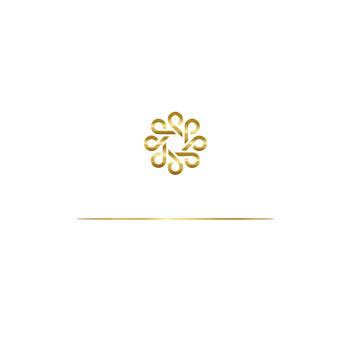 Pedrosa Advogados