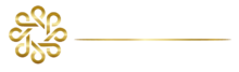 Pedrosa Advogados