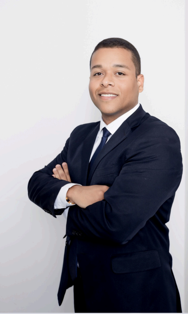 Dr. Jurandir Gomes